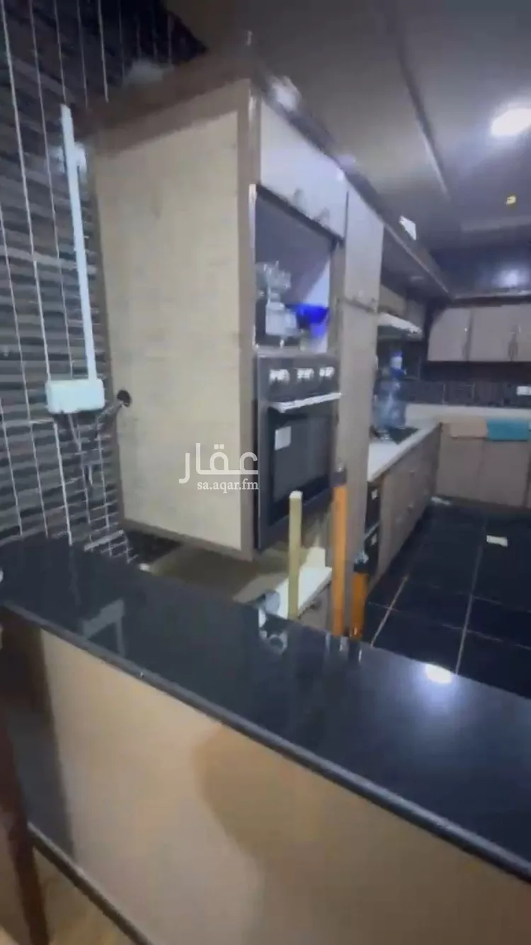 شقة للبيع في شارع حائل, حي ظهرة لبن, مدينة الرياض, منطقة الرياض صورة 2