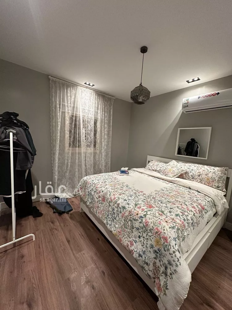 شقة للبيع في شارع حائل, حي ظهرة لبن, مدينة الرياض, منطقة الرياض صورة 3