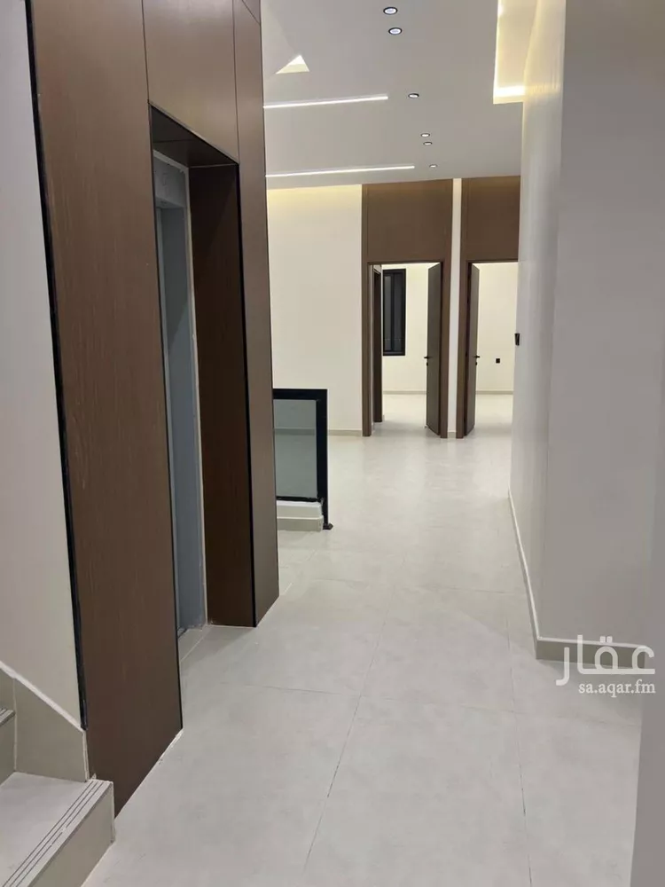 فيلا للبيع في شارع الرمال , حي الرمال, مدينة الرياض, منطقة الرياض صورة 3
