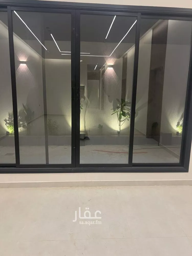 فيلا للبيع في شارع الرمال , حي الرمال, مدينة الرياض, منطقة الرياض 8