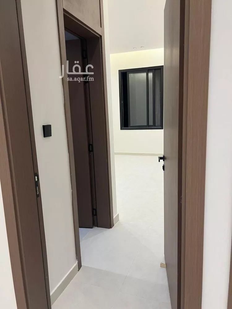 فيلا للبيع في شارع الرمال , حي الرمال, مدينة الرياض, منطقة الرياض 19