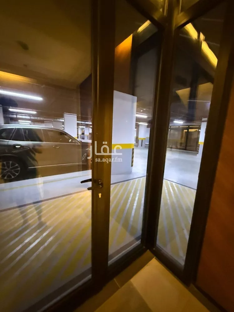 Apartment for Rent in Riyadh Al Malqa