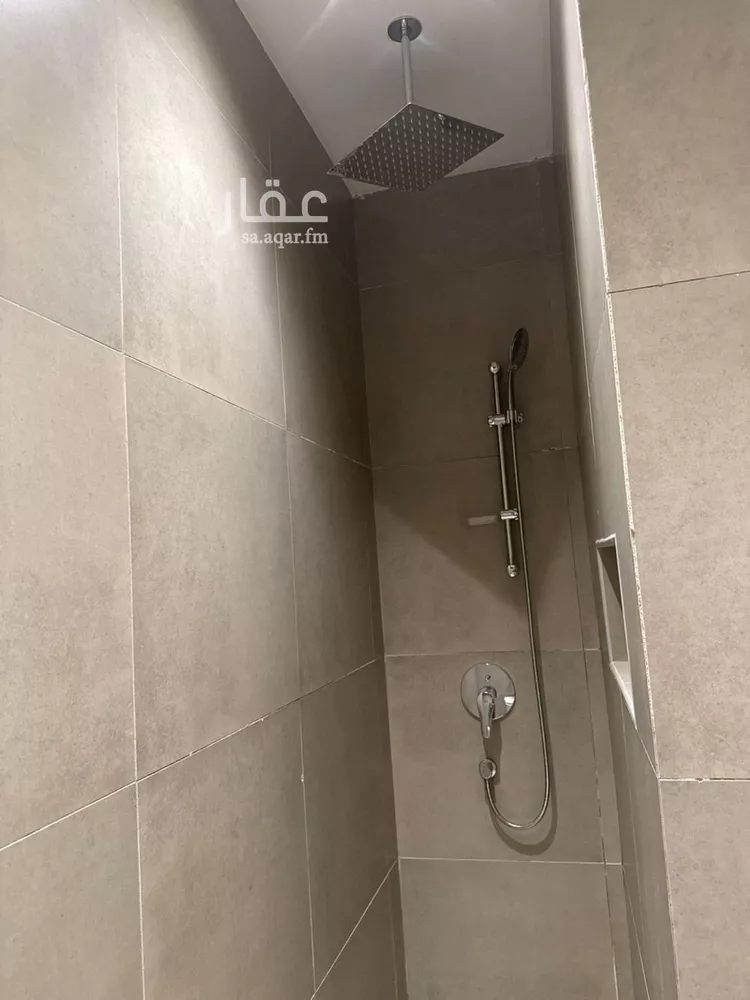 شقة للإيجار في شارع وادي هجر, حي الملقا, مدينة الرياض, منطقة الرياض 10