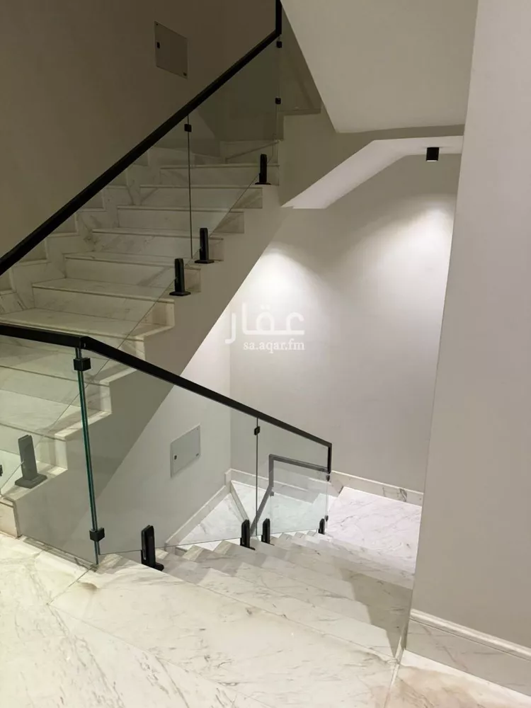 شقة للإيجار في شارع وادي هجر, حي الملقا, مدينة الرياض, منطقة الرياض 14