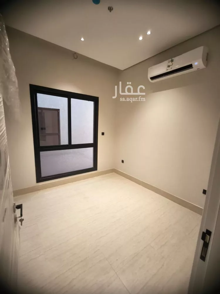 شقة للإيجار في شارع راجية, حي اليرموك, مدينة الرياض, منطقة الرياض صورة 3