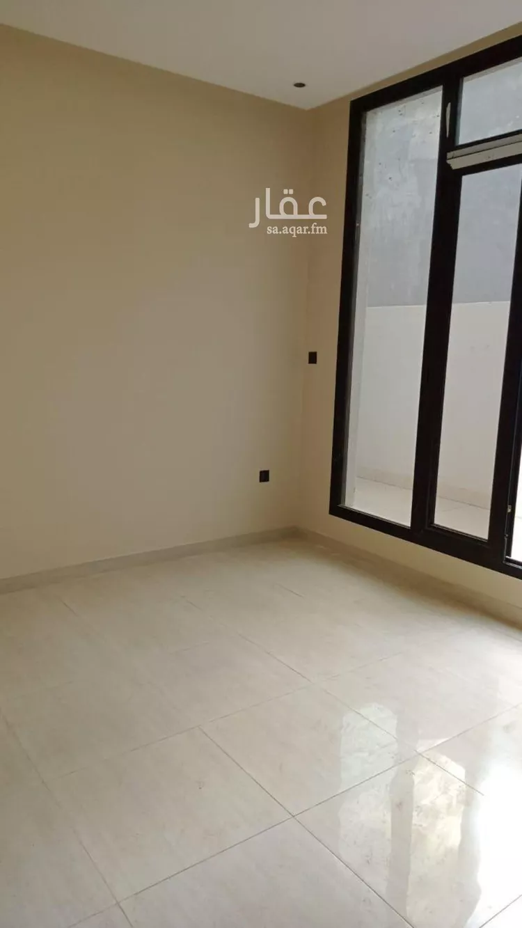 شقة للإيجار في شارع طريف, حي النرجس, مدينة الرياض, منطقة الرياض صورة 4