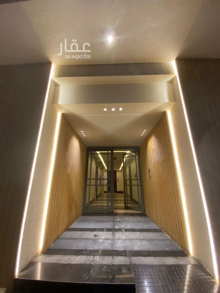 شقة للإيجار في شارع طريف, حي النرجس, مدينة الرياض, منطقة الرياض