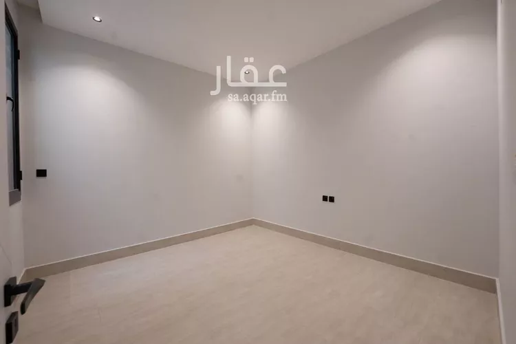 شقة للإيجار في شارع الليث بن خالد, حي النرجس, مدينة الرياض, منطقة الرياض صورة 3