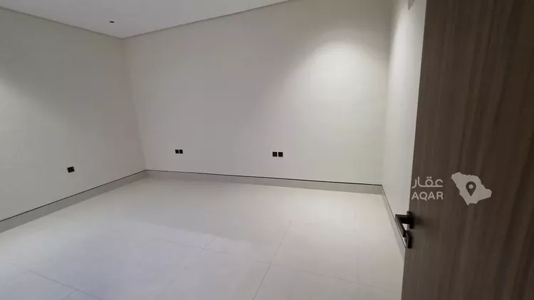 دور للإيجار في شارع كحلاء, حي الوادي, مدينة الرياض, منطقة الرياض صورة 3