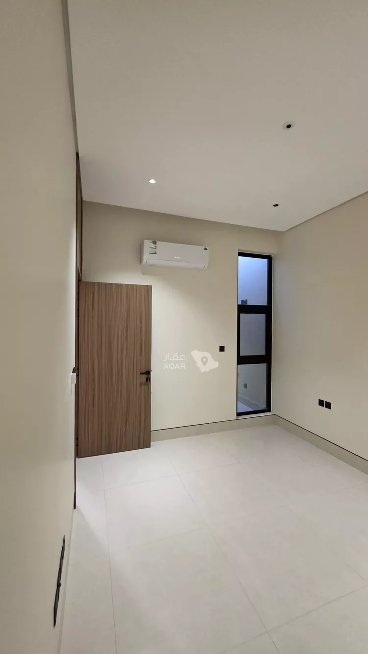 دور للإيجار في شارع كحلاء, حي الوادي, مدينة الرياض, منطقة الرياض 7