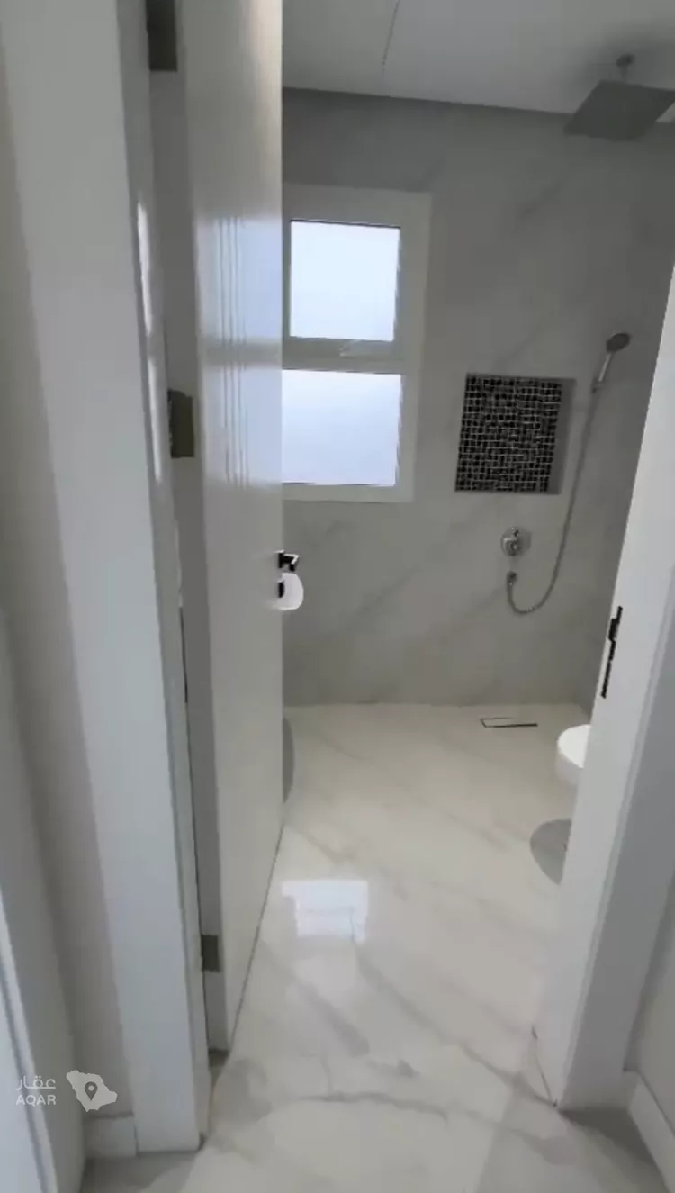 شقة للإيجار في شارع رقم 422, حي الملقا, مدينة الرياض, منطقة الرياض