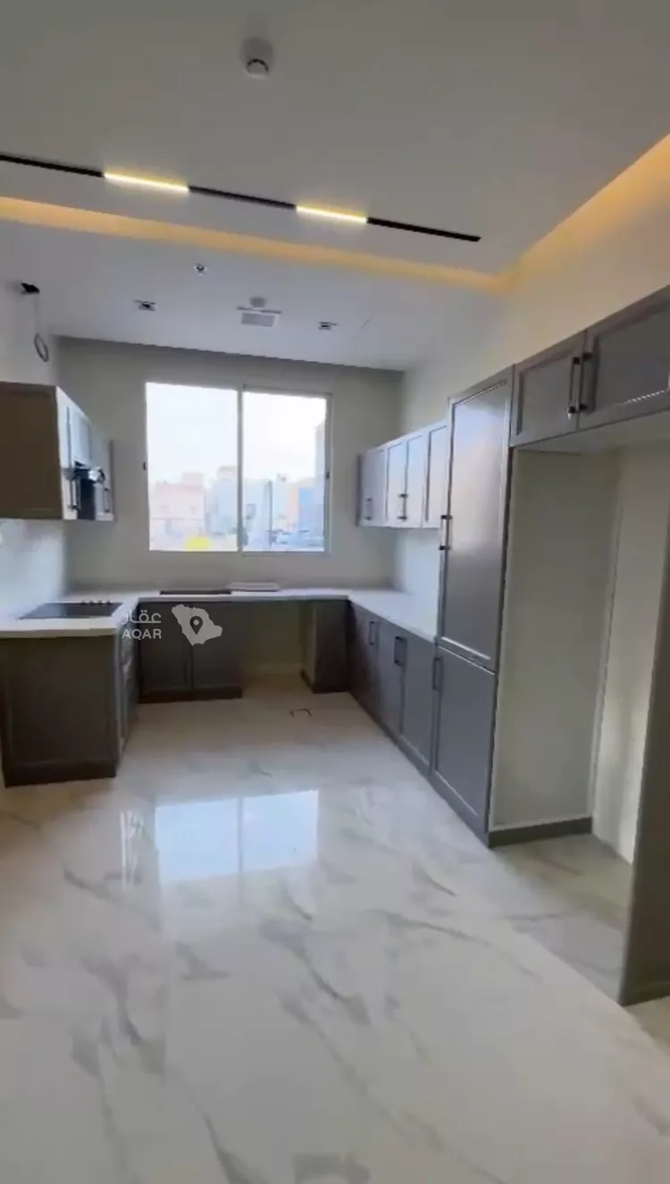 Apartment for Rent in Riyadh Al Malqa صورة 5