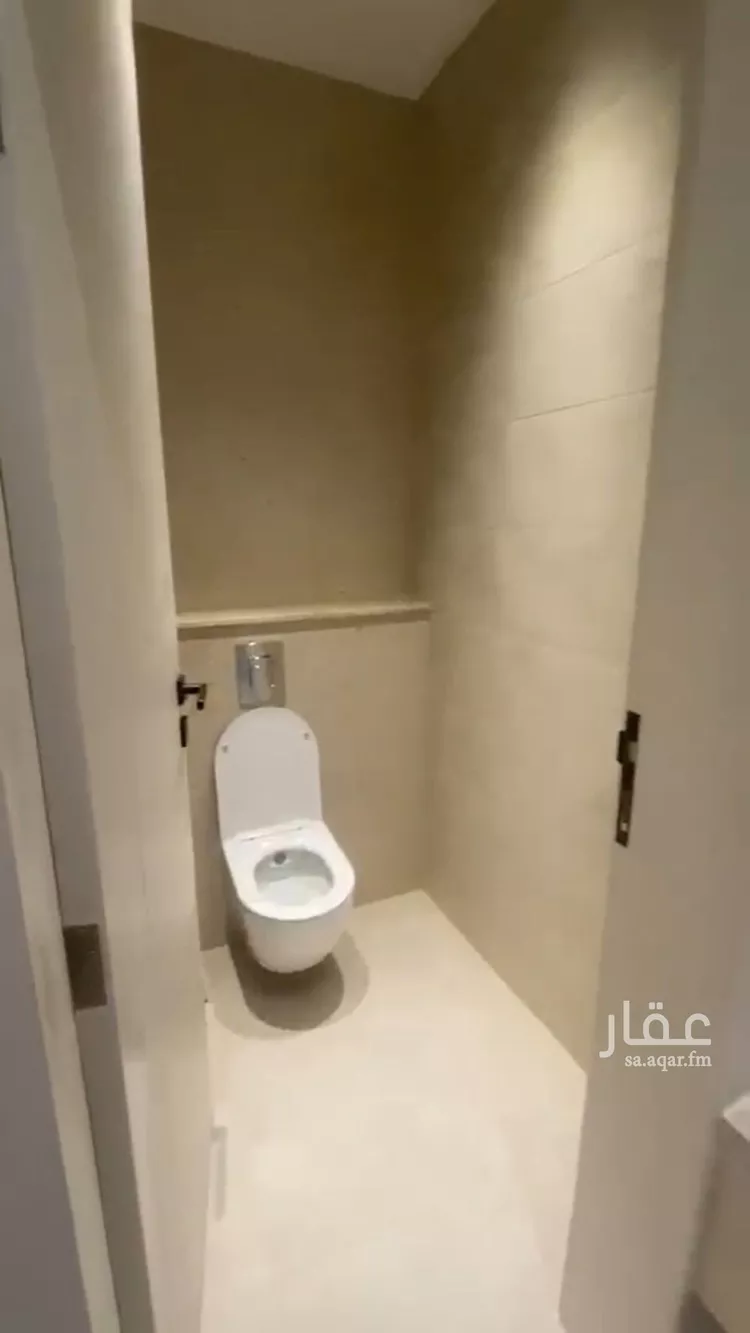 شقة للإيجار في شارع إبراهيم بن جمعان, حي العارض, مدينة الرياض, منطقة الرياض 14