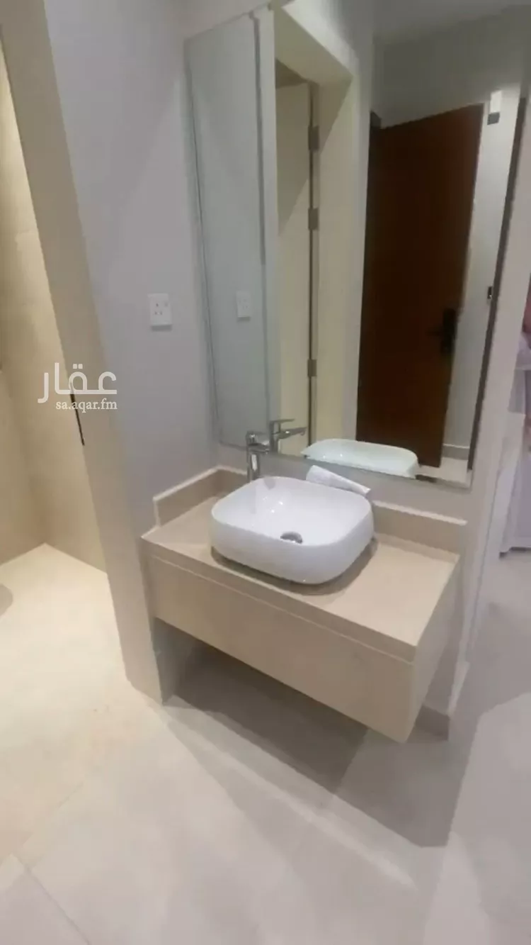 شقة للإيجار في شارع إبراهيم بن جمعان, حي العارض, مدينة الرياض, منطقة الرياض 23