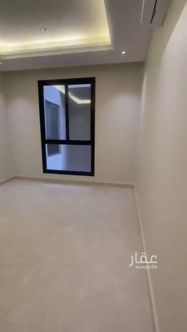 شقة للإيجار في شارع إبراهيم بن جمعان, حي العارض, مدينة الرياض, منطقة الرياض 25