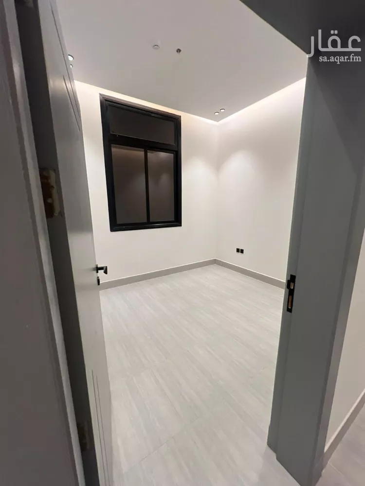 شقة للإيجار في شارع راجية, حي اليرموك, مدينة الرياض, منطقة الرياض صورة 3