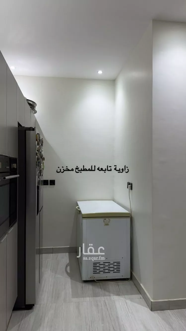 فيلا للبيع في شارع الهملة, حي اليرموك, مدينة الرياض, منطقة الرياض 6