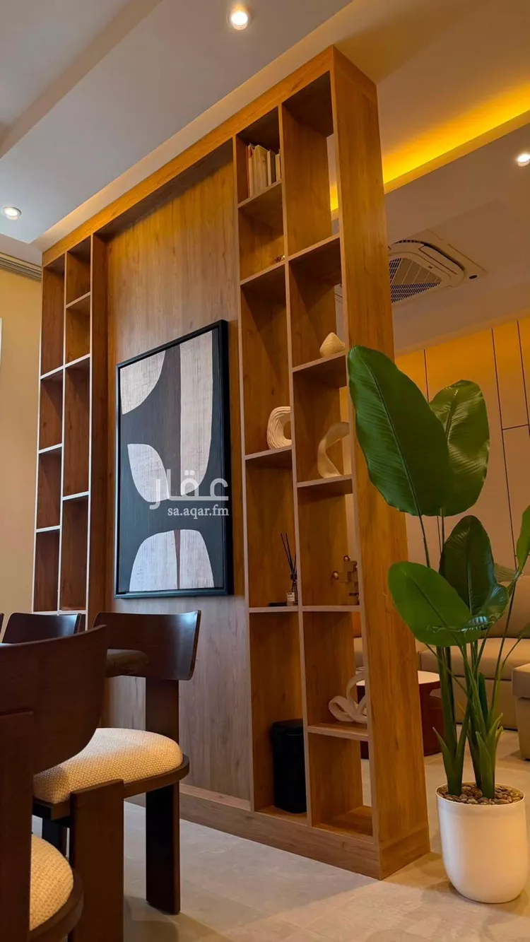Apartment for Sale in Riyadh As Sahafah 6