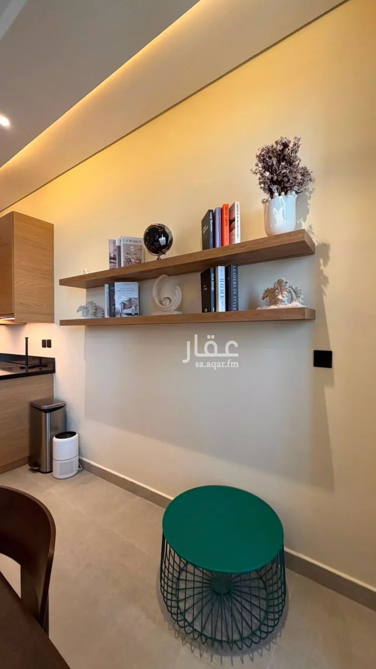 Apartment for Sale in Riyadh As Sahafah 7