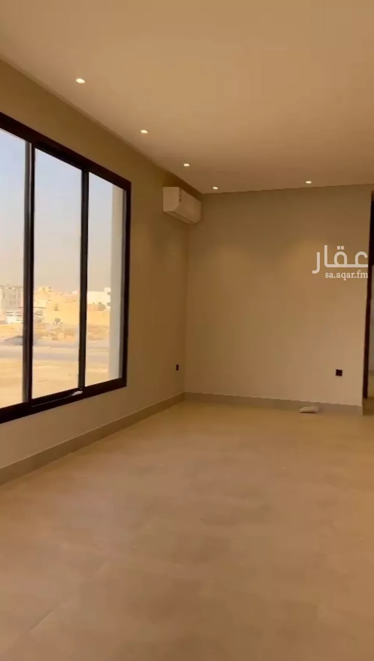دور للبيع في شارع أبي نزار الصنعاني اليمني, حي العارض, مدينة الرياض, منطقة الرياض 16