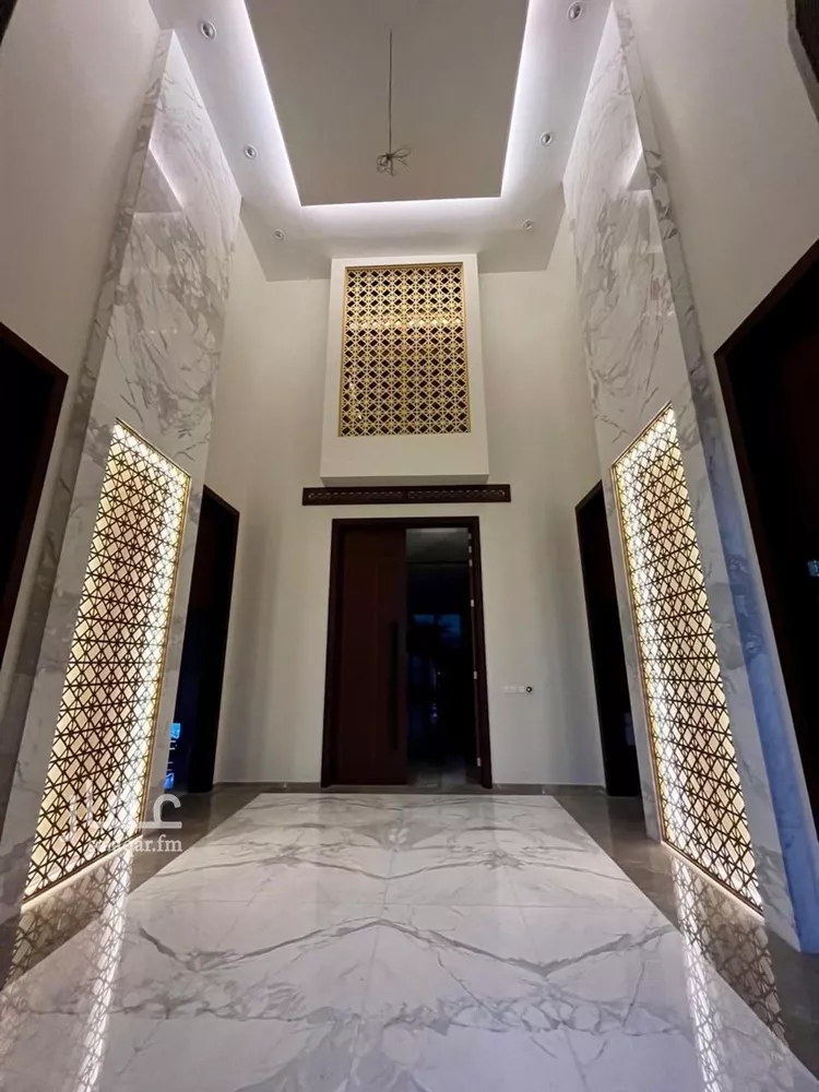 Villa for Sale in Riyadh Ar Rawdah صورة 4