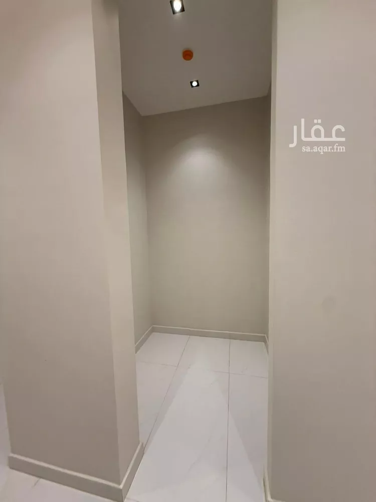 شقة للإيجار في شارع وادي زمزم, حي القادسية, مدينة الرياض, منطقة الرياض 9