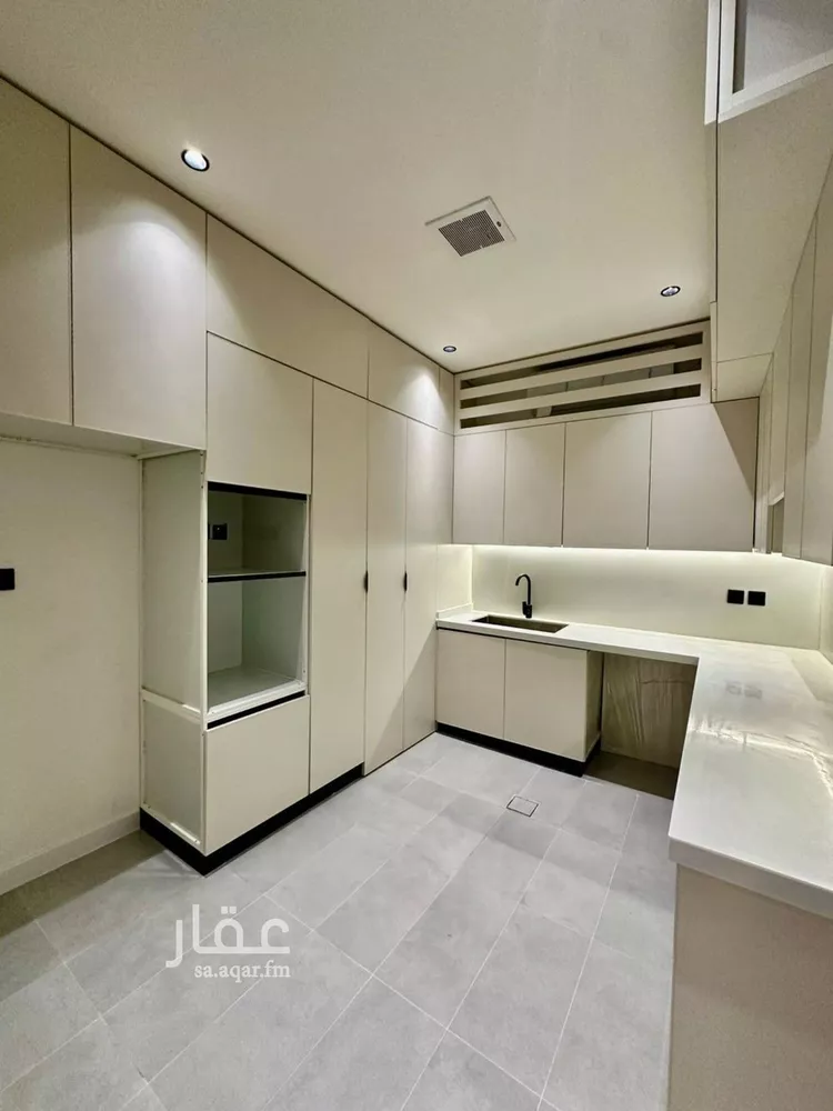 Floor for Sale in Riyadh An Narjis صورة 4