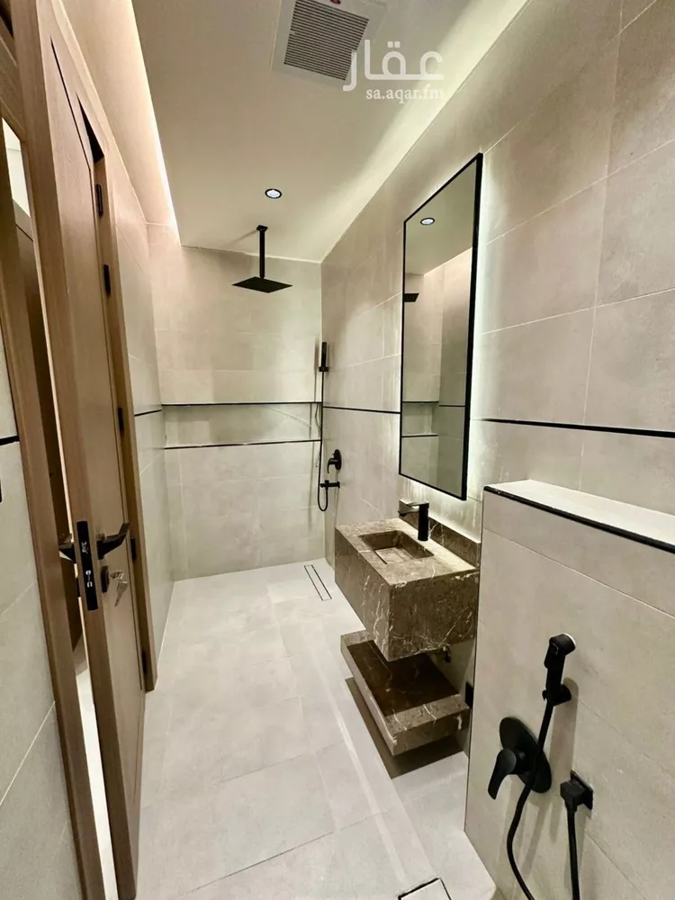 Floor for Sale in Riyadh An Narjis 7