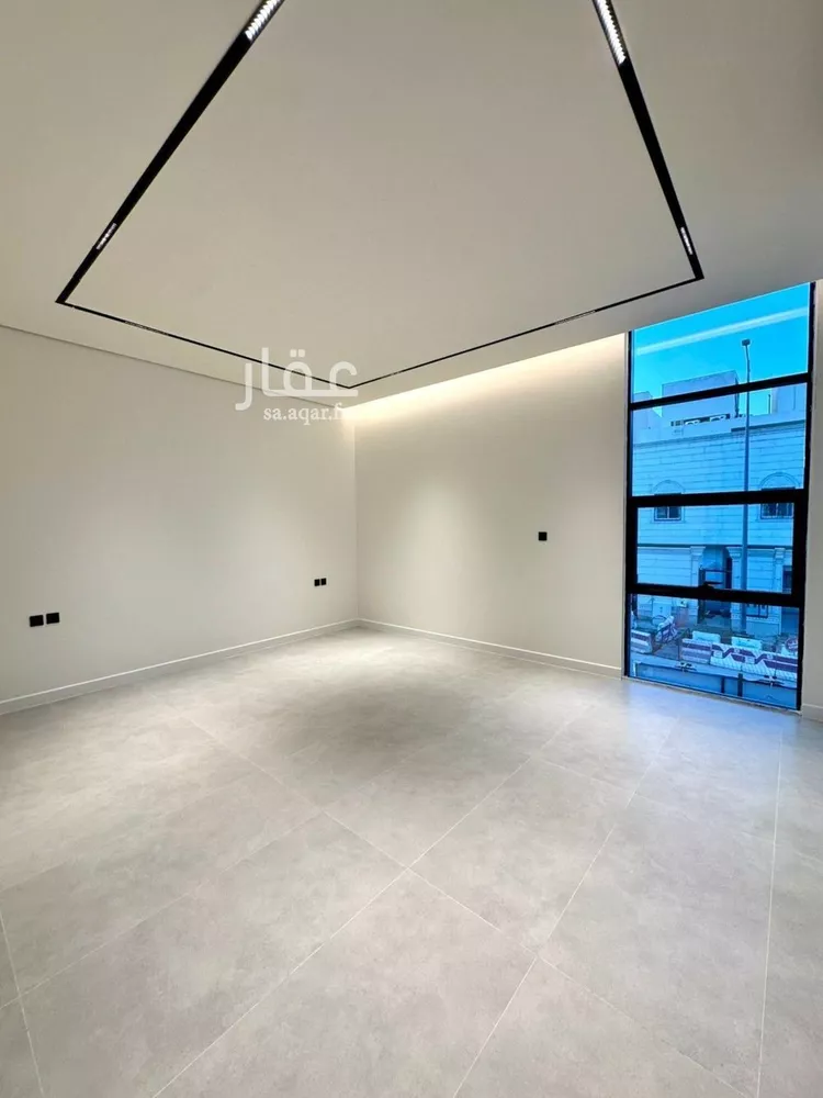 Floor for Sale in Riyadh An Narjis 18