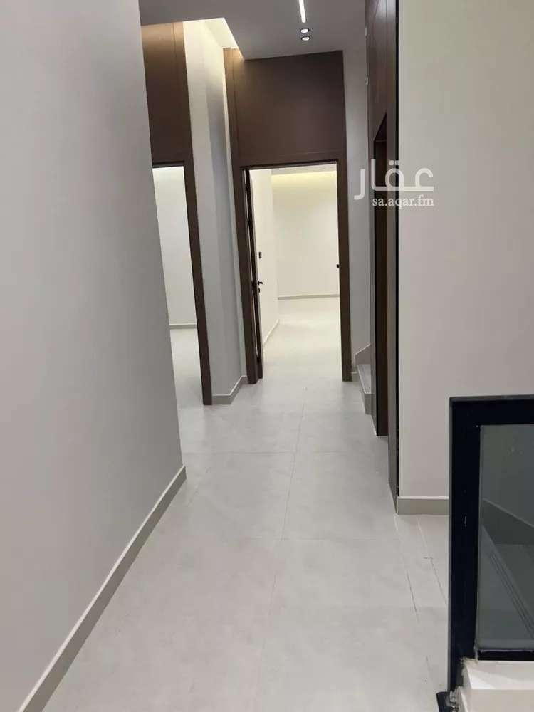 فيلا للبيع في شارع الرمال , حي الرمال, مدينة الرياض, منطقة الرياض 14
