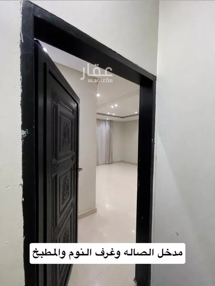 Villa for Sale in Riyadh Al Munsiyah 12