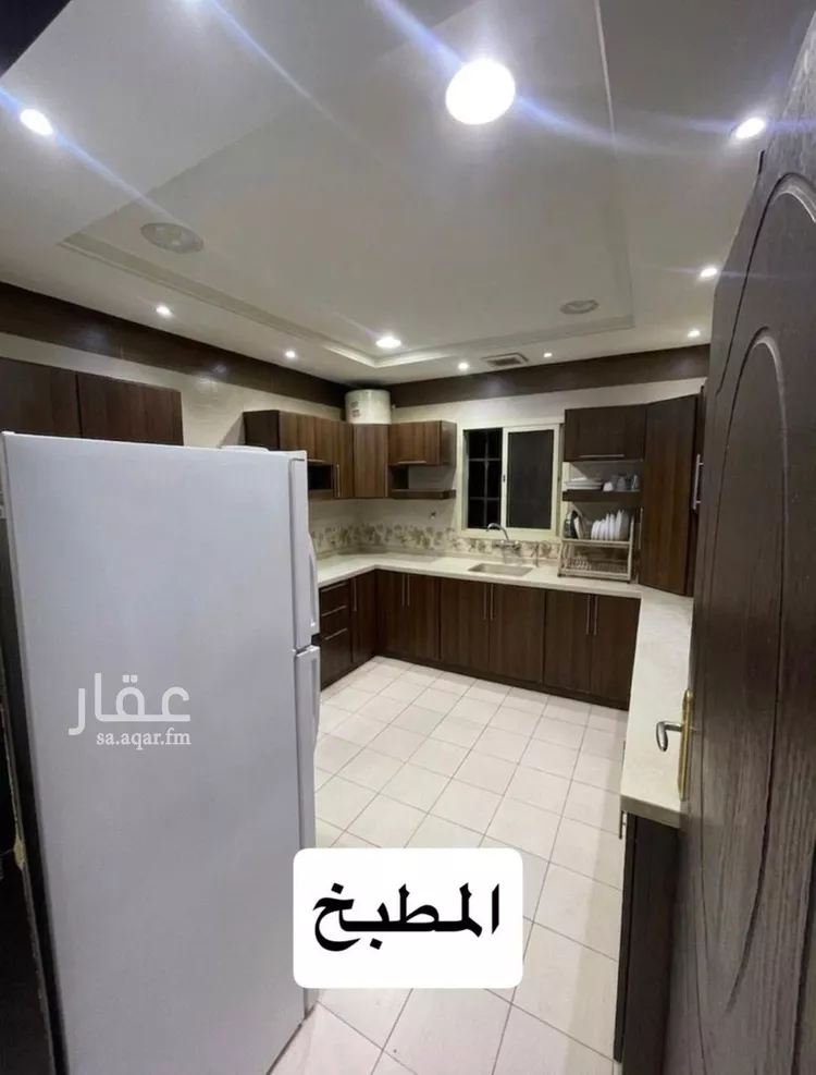 Villa for Sale in Riyadh Al Munsiyah 13