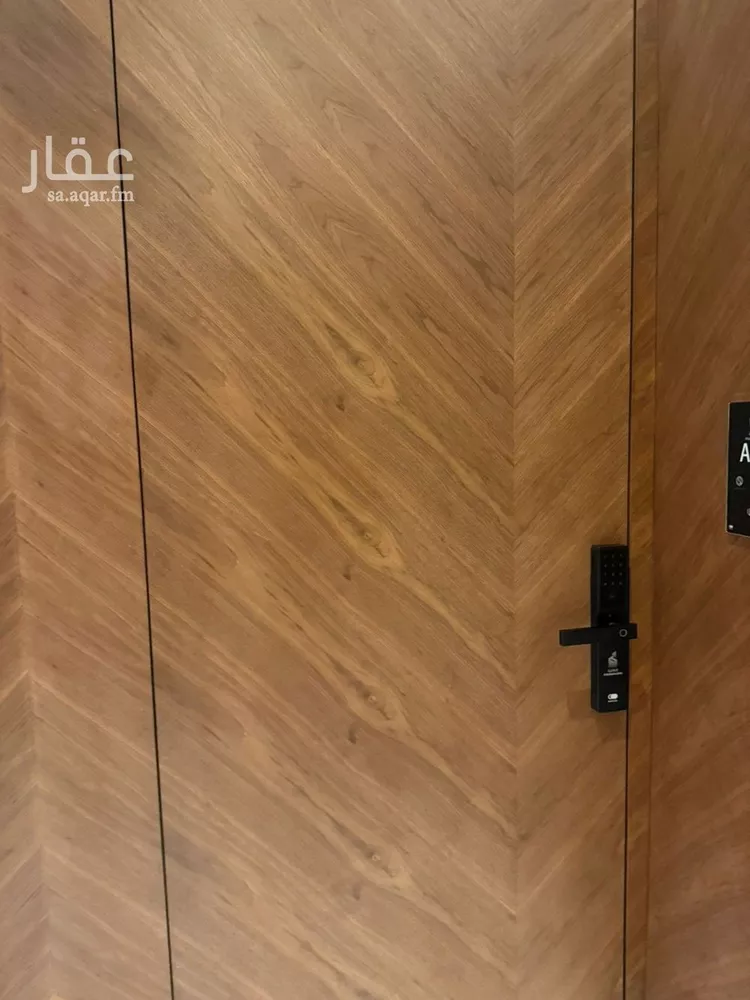 شقة للإيجار في شارع وادي هجر, حي الملقا, مدينة الرياض, منطقة الرياض 27