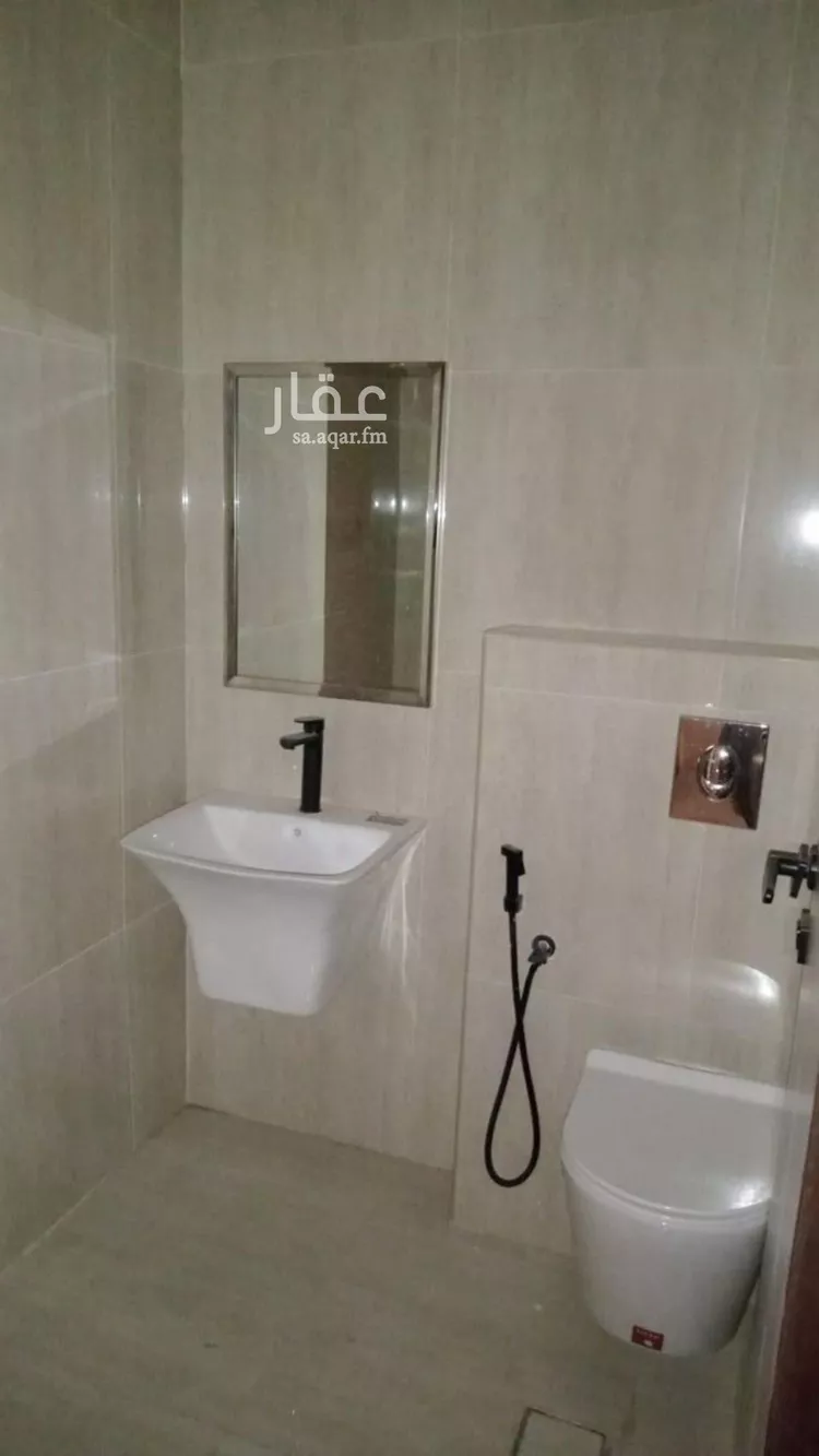 Apartment for Rent in Riyadh An Narjis 6