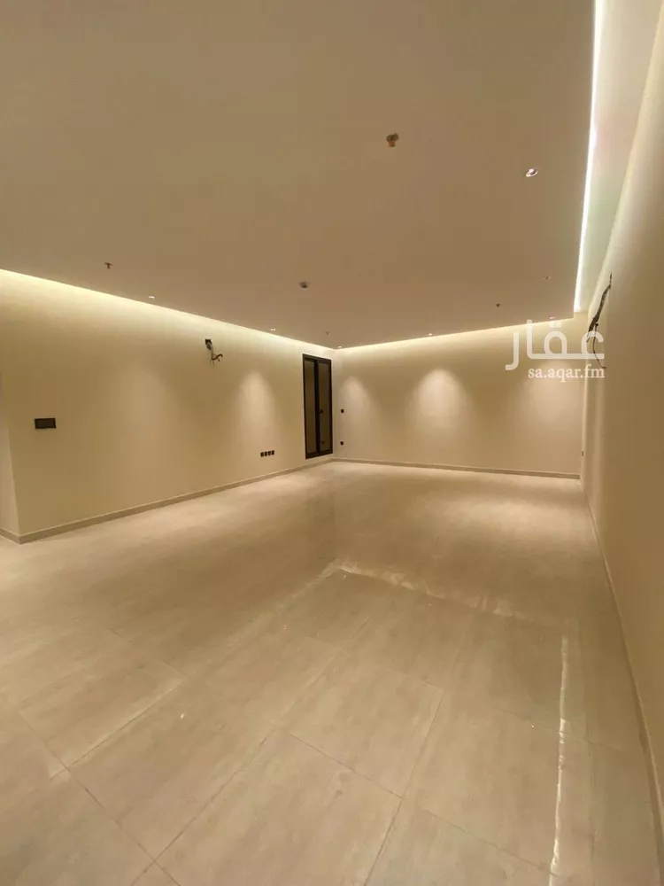 Apartment for Rent in Riyadh An Narjis 9