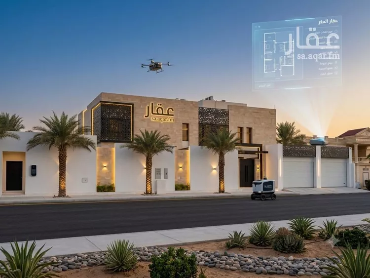 فيلا للبيع في شارع المقريزي, حي الروضة, مدينة الرياض, منطقة الرياض 28