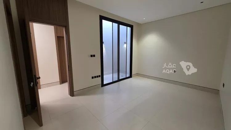 دور للإيجار في شارع كحلاء, حي الوادي, مدينة الرياض, منطقة الرياض صورة 4