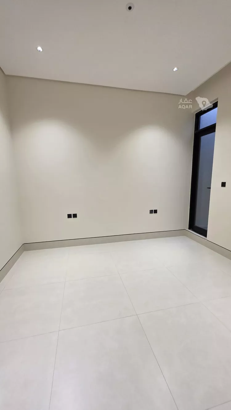 دور للإيجار في شارع كحلاء, حي الوادي, مدينة الرياض, منطقة الرياض 27