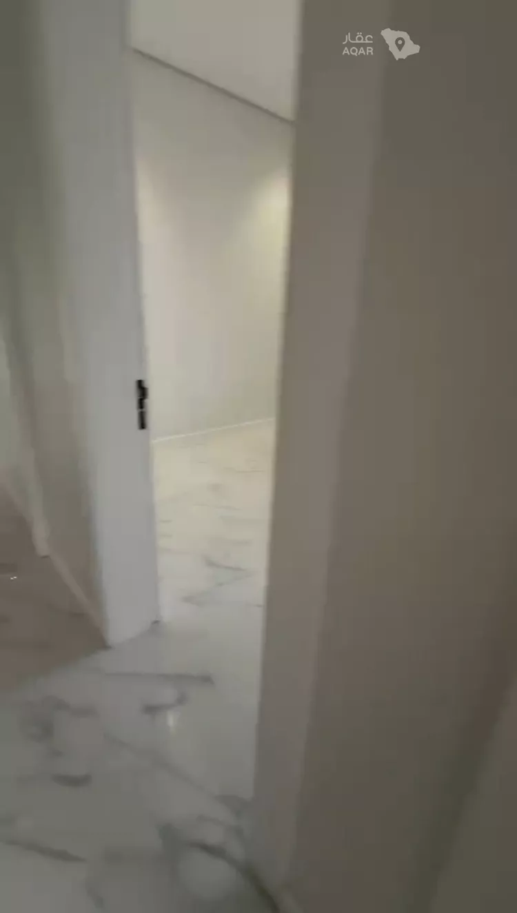 Apartment for Rent in Riyadh Al Malqa 7