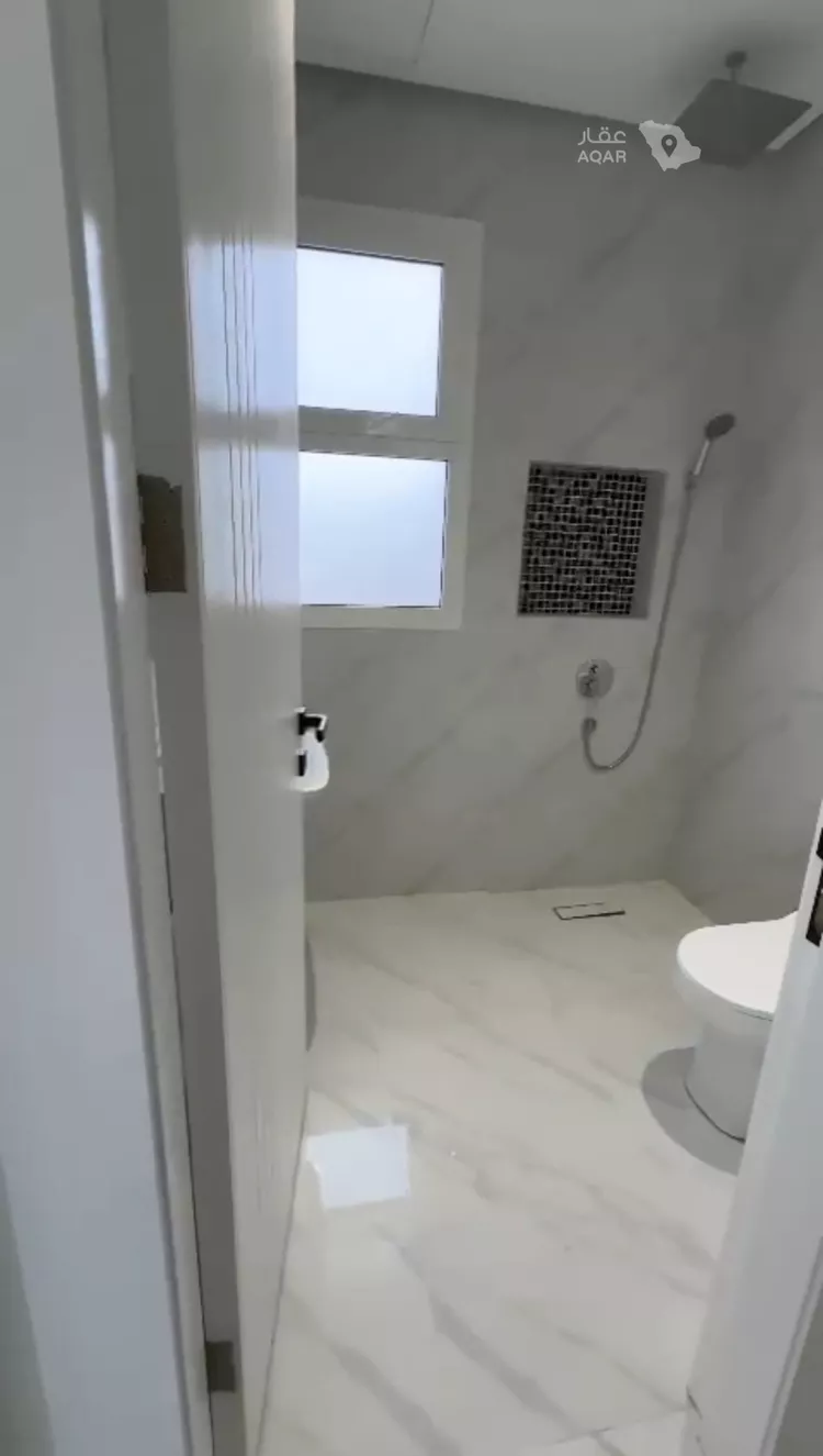 Apartment for Rent in Riyadh Al Malqa 14