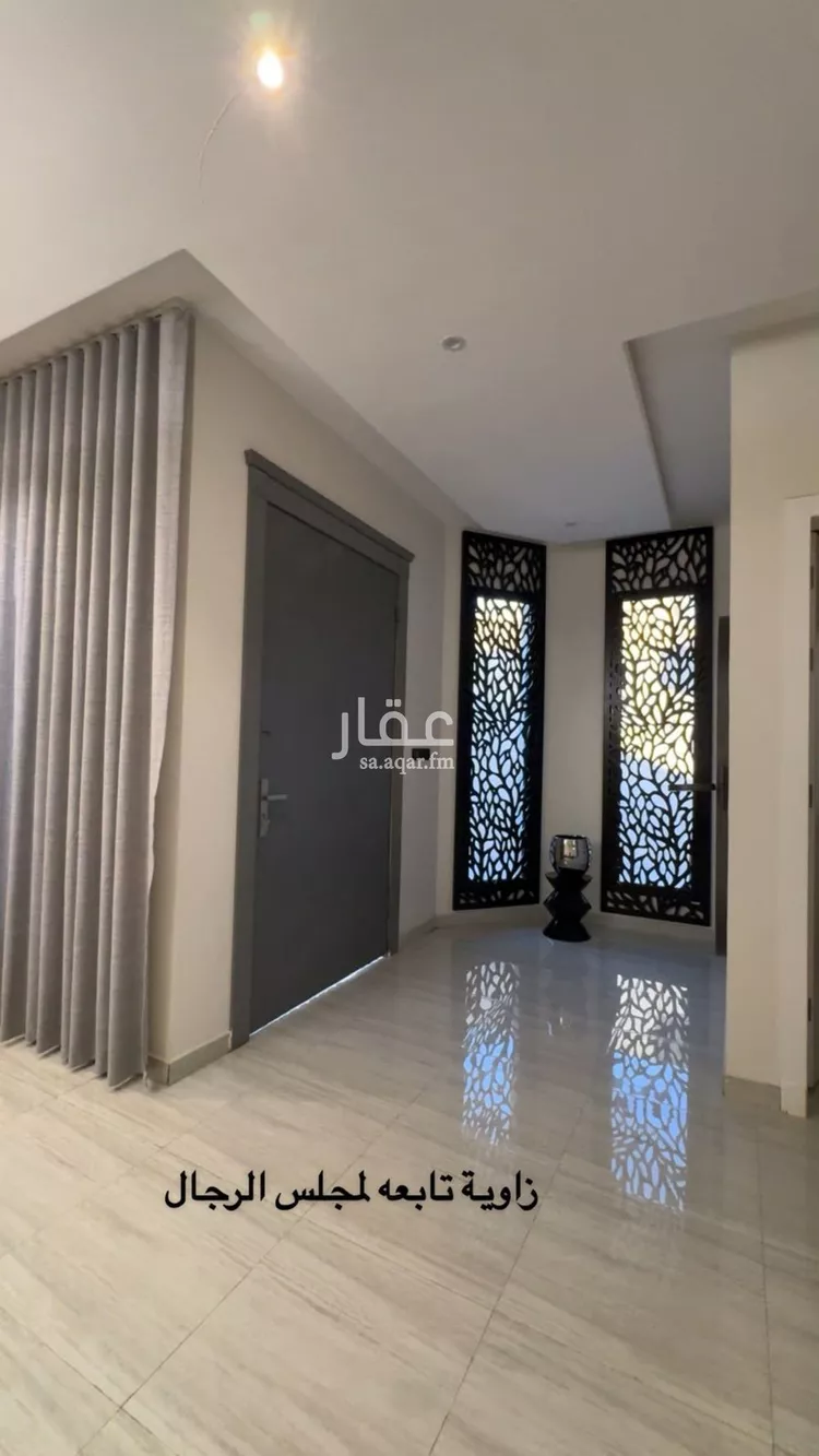 فيلا للبيع في شارع الهملة, حي اليرموك, مدينة الرياض, منطقة الرياض 13