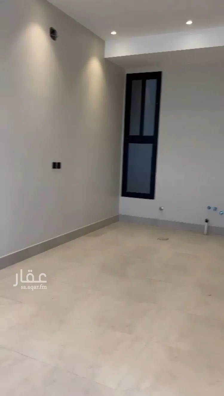 دور للبيع في شارع أبي نزار الصنعاني اليمني, حي العارض, مدينة الرياض, منطقة الرياض 20