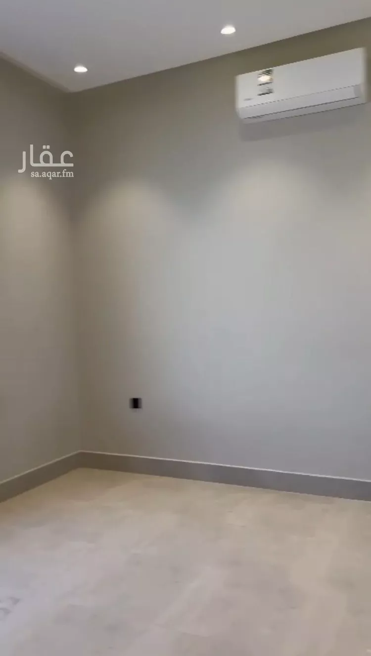دور للبيع في شارع أبي نزار الصنعاني اليمني, حي العارض, مدينة الرياض, منطقة الرياض 22