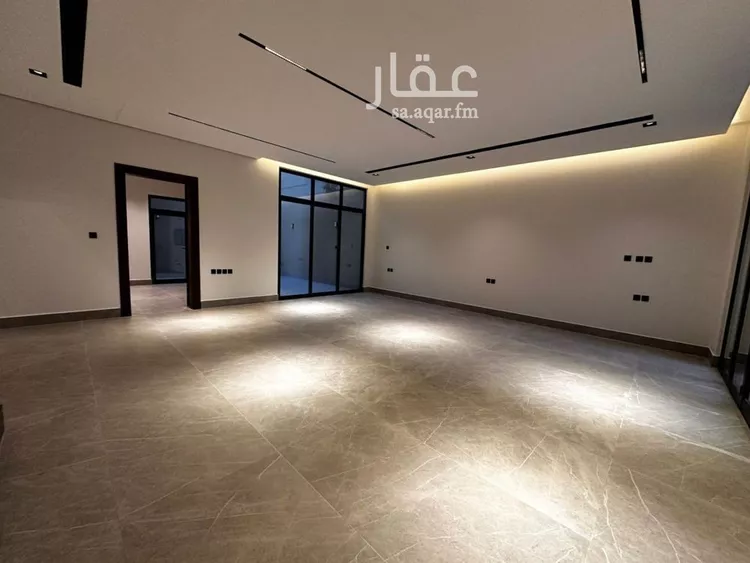 فيلا للبيع في شارع جبل الأعراف, حي النرجس, مدينة الرياض, منطقة الرياض 11
