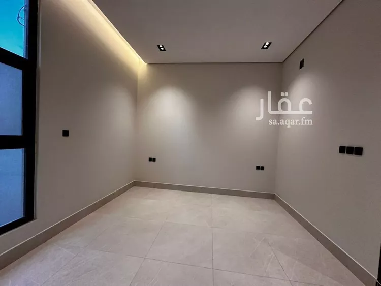 فيلا للبيع في شارع جبل الأعراف, حي النرجس, مدينة الرياض, منطقة الرياض 17