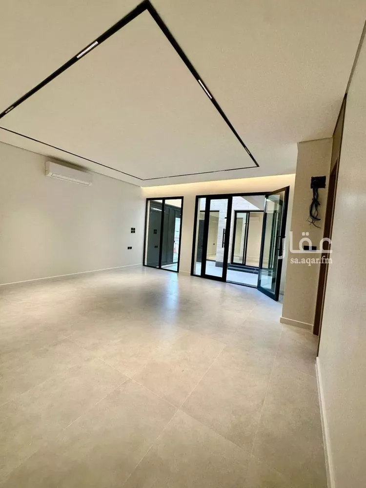 Floor for Sale in Riyadh An Narjis 27