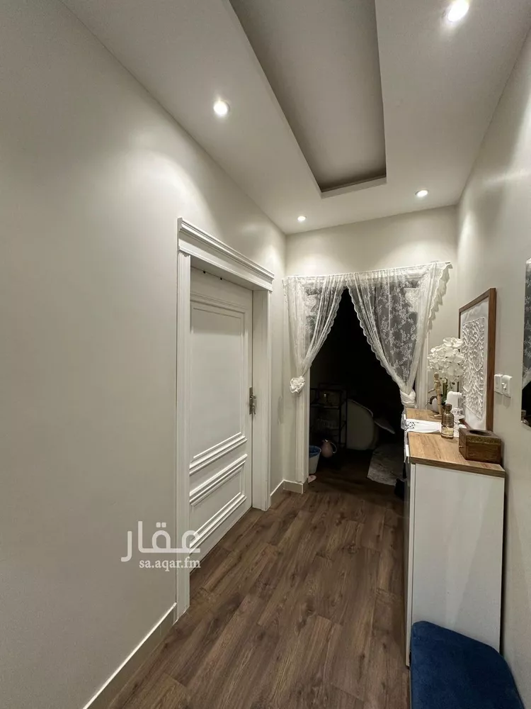 شقة للبيع في شارع حائل, حي ظهرة لبن, مدينة الرياض, منطقة الرياض