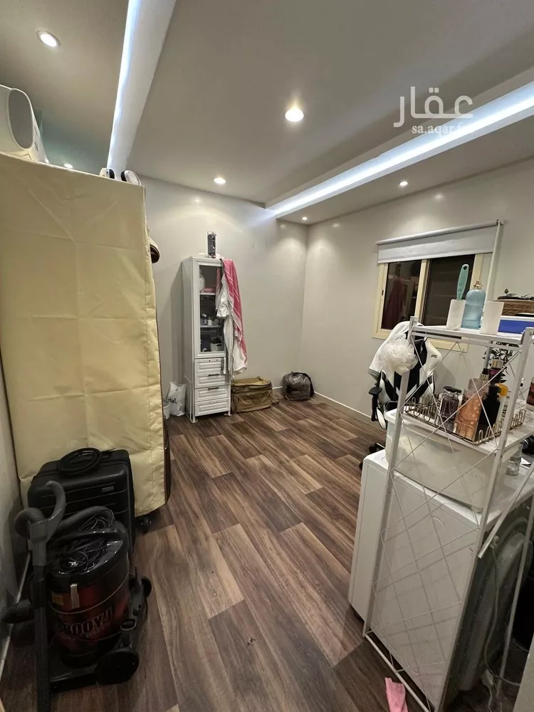 شقة للبيع في شارع حائل, حي ظهرة لبن, مدينة الرياض, منطقة الرياض 10
