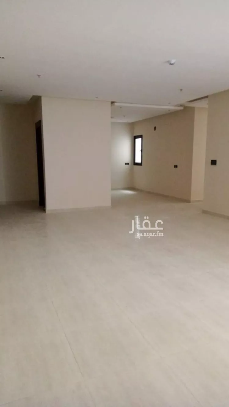 Apartment for Rent in Riyadh An Narjis 18