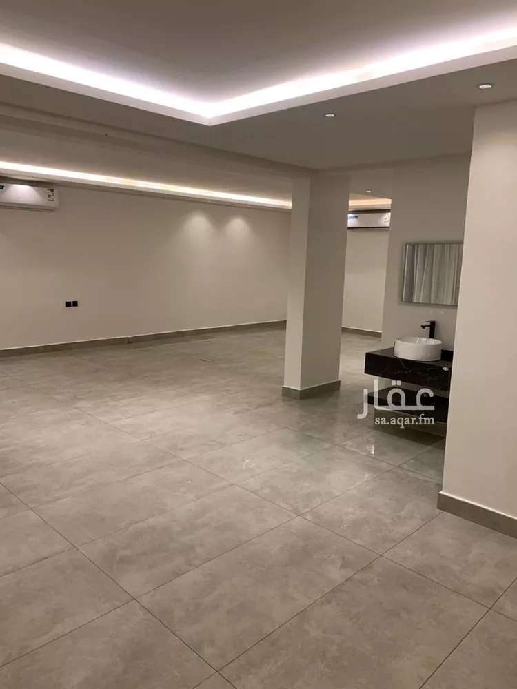 شقة للإيجار في شارع رقم 381, حي الملقا, مدينة الرياض, منطقة الرياض 10